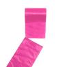 Buy cheap 100% compost custom products for dogs waste bag christmas biodegradable dog poop bags from wholesalers