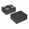 Buy cheap DSC6013MI1A-000.0000T from wholesalers