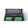 Buy cheap DM556A DM556D Driver Nema 23 2 Phase Digital Hybrid Stepper Driver from wholesalers