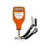 Buy cheap Customized Accurate Coating Thickness Gauge TG-2100 5000 Micron from wholesalers