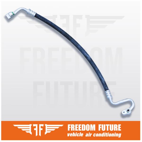 Buy cheap Oem Automotive Air Conditioning Tubing 88711-0K091 05-11 Toyota Hilux Vigo 4.0L Fits from wholesalers