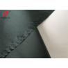 Buy cheap 88 Nylon 12 Spandex Interlock Brushed Weft Knitted Fabric For Legging from wholesalers
