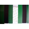 Buy cheap High Tensile Strength Polyurethane Conveyor Belt , Construction Conveyor Belt from wholesalers