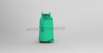 Rock Cleaning Drilling Auger Bucket Forging