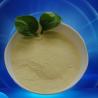 Buy cheap Amino Acids 80% 14-0-0 High Nitrogen Organic Fertilizer Pure Amino Acid Powder from wholesalers