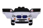 2022 Multi Weight Music And Light 2 Seater Kids Electric Ride On Car For Boys