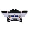 Buy cheap 2022 Multi Weight Music And Light 2 Seater Kids Electric Ride On Car For Boys With Battery from wholesalers