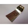 Buy cheap Komori Guide Komori Printing Machine Spare Parts Upward Sheet Spring from wholesalers