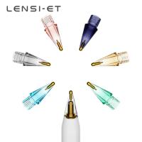 Buy cheap Replaceable Apple Pencil Tip product