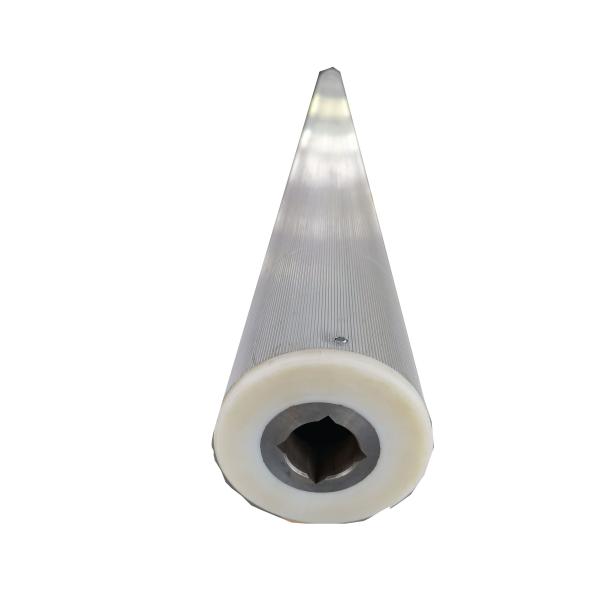 Buy cheap GL105 Weaving Shaft Loom Textile Power Loom Spare Parts from wholesalers