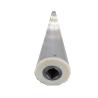 Buy cheap GL105 Weaving Shaft Loom Textile Power Loom Spare Parts from wholesalers