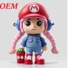 Buy cheap Anime Figure Toys Cartoon Models Action Figure For Decoration Kids Gift from wholesalers