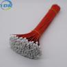 Buy cheap JST PAP2.0mm Battery PAP-02V-S Wire Harness W/Buckle from wholesalers