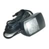 Buy cheap Ac 5v 4a Trimble Battery Charger For Recon 200 400 / Tsc2 Data Collector from wholesalers