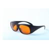 Buy cheap GYT-1 200-540nm&900-1100nm Laser Protective Glasses For ND:YAG Laser Protection from wholesalers