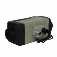Buy cheap JP China Webasto 2KW 12V Webasto Truck Heater for Petrol Gas Truck Air Parking product