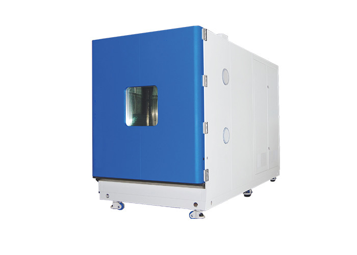 HJAP11 500*750*750 250L High Low Temperature Chamber