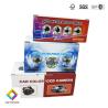 Buy cheap Design Your Own Logo Product Packaging Boxes Corrugate Board For Packing Auto Parts Products from wholesalers