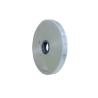 Buy cheap M300 Cable Separating and Insulating films 0.00300″ (76µ) Polyester film from wholesalers
