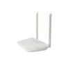 Buy cheap 7 Watt GPON OLT FTTH Optical Network Realtek Chipset 1GE 1FE WIFI CATV Ports from wholesalers