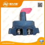 3736010-61BE Battery Main Switch FAW Truck Parts ISO9001