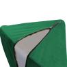 Buy cheap 10 Piece Microsuede Kids Play Sofa Set With Protective Inner Liner from wholesalers
