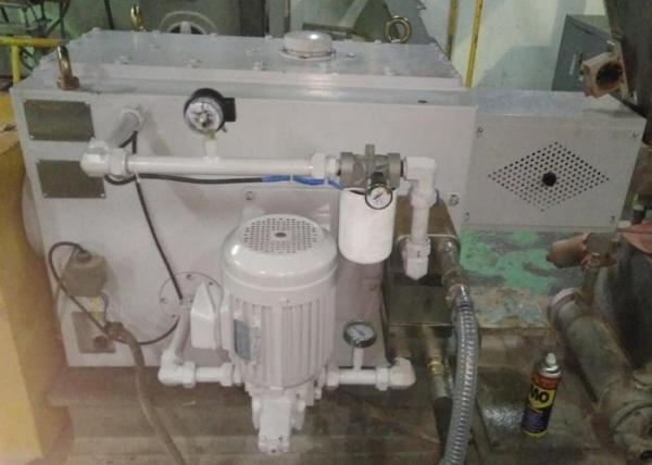Buy cheap Machine Gearbox Bearing Replacement , Toshiba Automatic Gearbox Reconditioning from wholesalers
