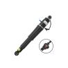 Buy cheap 23290660 23267007 OEM Rear Strut Shock Absorber With EDC For Chevy GMC Cadillac SUV Yukon Escalade 2015-2019 from wholesalers