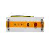 Buy cheap OEM CS Fibre Laser Source Fundamental Mode from wholesalers