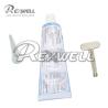 Buy cheap Black Silicone Liquid Gasket Glue Seal Packing OE 08826-00080 for Toyota PRIUS HILUX PASEO Coupe from wholesalers