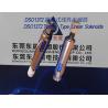 Buy cheap Linear Solenoids︱Tubular Solenoids∣ Push-Pull Solenoids︱Enclosed Frame Solenoids from wholesalers