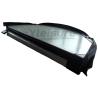 Buy cheap Heavy Duty Hot Tub Spa Covers , Vinyl Hot Tub Cover And Lift With Key Lock from wholesalers