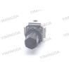 Buy cheap RGLTR Modular Type For GT5250 Parts 756500102 Cutter Parts for GT7250 /S5200 / S7200 from wholesalers