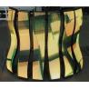 Buy cheap Indoor / Outdoor Rental / Fixed Flexible LED Screen P4 Led Video Wall from wholesalers