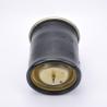 Buy cheap CHINA Trouble Free Rubber AIR SPRING SPARE PARTS Firestone W01-M58-8786/Contitech 4912NP05 from wholesalers