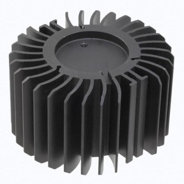 Buy cheap SA000-12055 from wholesalers