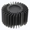 Buy cheap SA000-12055 from wholesalers