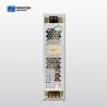 Buy cheap 23mm 2.5A 24V LED Driver 60W LED Power Supply For LED Module from wholesalers