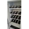 Buy cheap Adjustable Temperature Custom Made Vending Machine For Mask Skin Care Products Micron from wholesalers