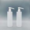 Buy cheap UK10 28-400 28-410 China factory wholesale low price white plastic syrup pump from wholesalers