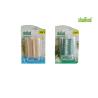 Buy cheap 2 Solid Strips Best Essential Oil For Air Freshener For Toilet from wholesalers
