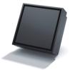 Buy cheap SS304 Square Shower Drains Siphon Water Seal Drainage from wholesalers