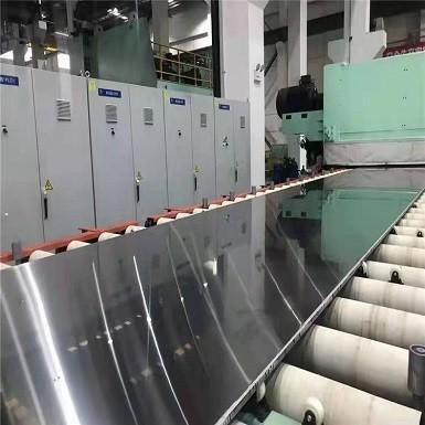 Buy cheap ROHS No.4 Stainless Steel Sheet SS310 Stainless Steel Plate For Kitchen Utensils from wholesalers