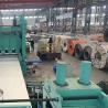 Buy cheap 2205 Duplex Stainless Steel Plate S31803 Duplex Stainless Steel Sheet s32205 sS Plates from wholesalers