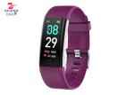 Smart Fitness Bracelet With Heart Rate Monitor Watch Smart Band bluetooth watch