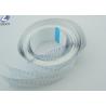 Buy cheap 3.66 Meters Plotter Cable 122642 Suitable For Plotter Spare Parts from wholesalers