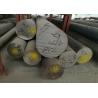 Buy cheap Nickel Based 925 Incoloy Alloy Oxidizing Reducing Atmosphere For Marine Fasteners from wholesalers