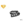 Buy cheap OEM 171-L/171-R Loose Track Chain Link Assembly Excavator Undercarriage Spare Parts from wholesalers