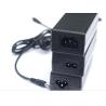 Buy cheap High Power Desktop Power Adapter 12V 9A For LED Strips / CCTV Camera, FCC UL Listed from wholesalers