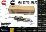 Reman Fuel Injectors 1511696 1764365 579263 579261 1499257 1521978 570016